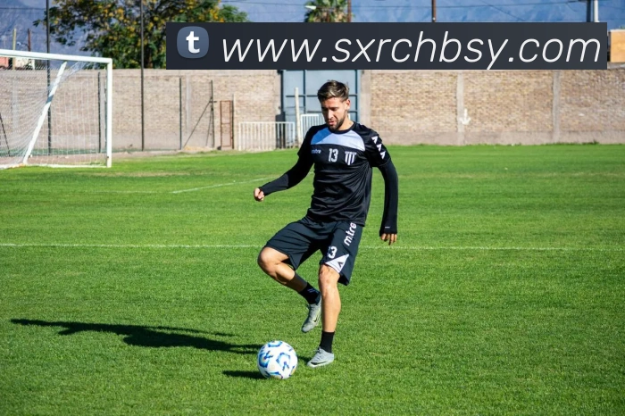 爱游戏APP 封面图