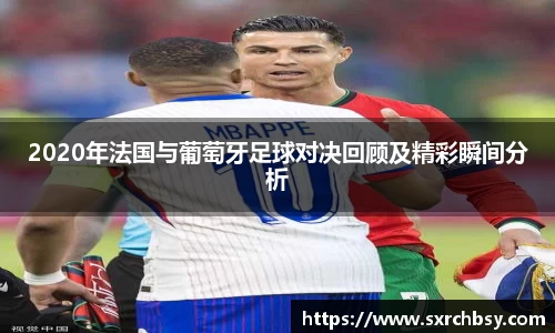 one游戏