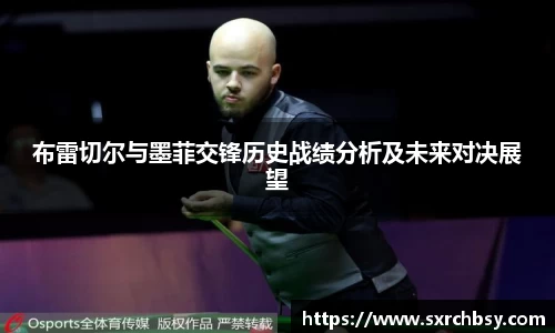 one游戏官网
