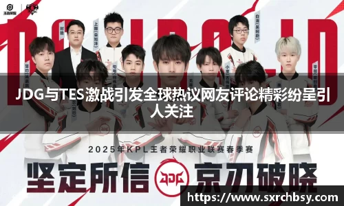 one游戏